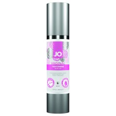   System JO - Τζελ σύσφιξης για γυναίκες (50ml)