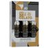 JO System Gelato - Αρωματισμένο σετ λιπαντικών (3x30ml)