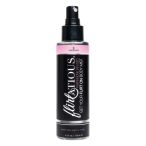   Sensuva Flirtatious - pheromone body spray - vanilla-scented vetch (125ml)