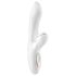 Satisfyer Pro+ G-spot - δονητής κλειτορίδας και G-spot