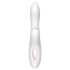 Satisfyer Pro+ G-spot - δονητής κλειτορίδας και G-spot