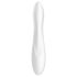 Satisfyer Pro+ G-spot - δονητής κλειτορίδας και G-spot