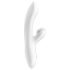 Satisfyer Pro+ G-spot - δονητής κλειτορίδας και G-spot