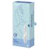Satisfyer Pro+ G-spot - δονητής κλειτορίδας και G-spot