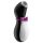 Satisfyer Penguin - επαναφορτιζόμενος, αδιάβροχος διεγέρτης κλειτορίδας