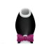Satisfyer Penguin - επαναφορτιζόμενος, αδιάβροχος διεγέρτης κλειτορίδας