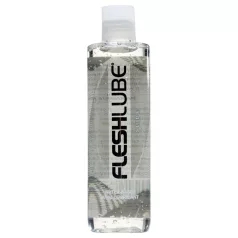   FleshLube Slide - υδατοδιαλυτό λιπαντικό - 250ml