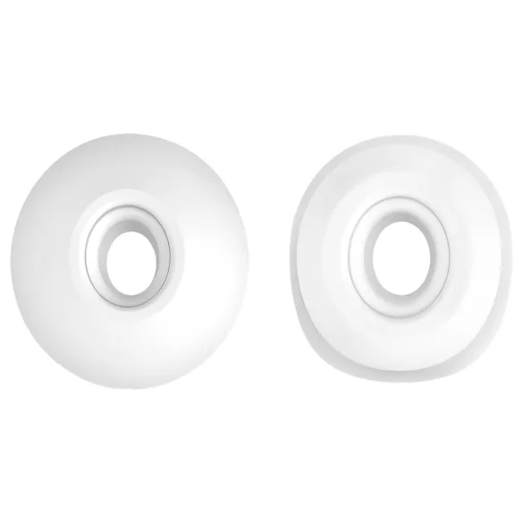 Satisfyer Pro 2 - Σετ Ανταλλακτικών Κεφαλών (5 τεμάχια)