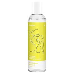   Satisfyer Men Neutral - λιπαντικό νερού (300ml)