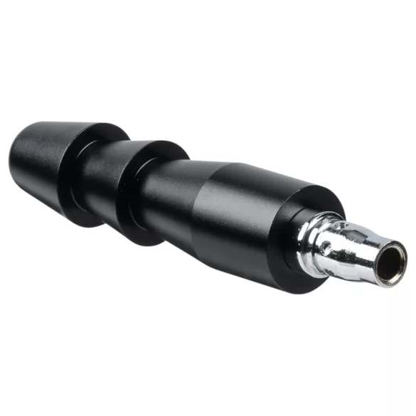 Lovense - μηχανή σεξ - έξυπνη, διπλός βραχίονας