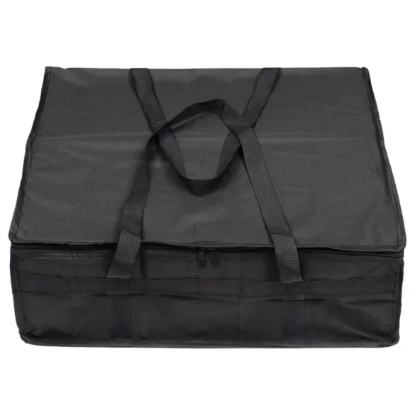 Lovense - μηχανή σεξ - έξυπνη, διπλός βραχίονας