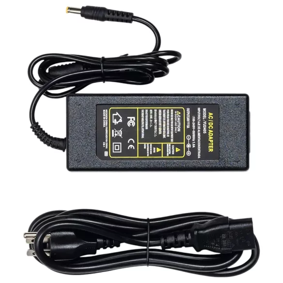 Lovense - μηχανή σεξ - έξυπνη, διπλός βραχίονας