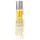 System JO Cocktails - λιπαντικό νερού - Pina Colada άρωμα - 60ml