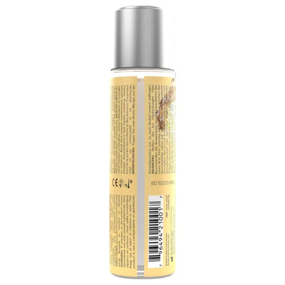System JO Cocktails - λιπαντικό νερού - Pina Colada άρωμα - 60ml