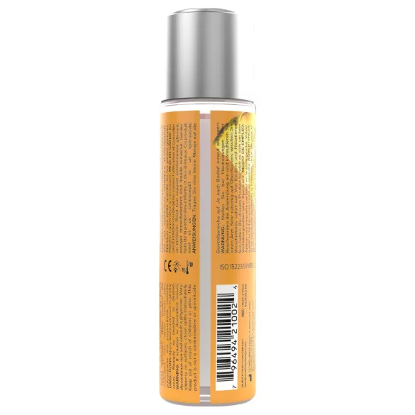 System JO - λιπαντικό νερού - Sex on the Beach - 60ml
