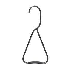 Βάση Στεγνώματος για Μασάζ Fleshlight