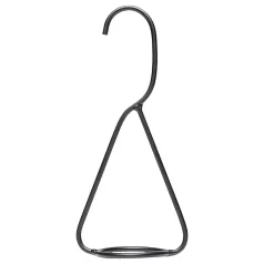   Fleshlight Drying Rack - βάση στεγνώματος αυνανιστήρα