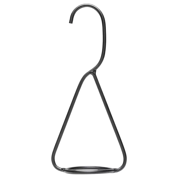 Fleshlight Drying Rack - βάση στεγνώματος αυνανιστήρα