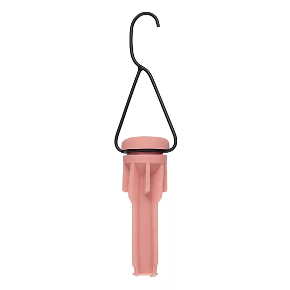 Fleshlight Drying Rack - βάση στεγνώματος αυνανιστήρα