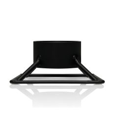   Fleshlight Drying Rack - μαριονέτα στεγνωτήρας παιχνιδιών