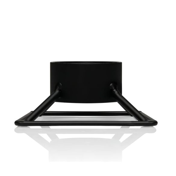 Fleshlight Drying Rack - μαριονέτα στεγνωτήρας παιχνιδιών