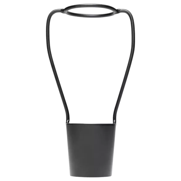 Fleshlight - βάση στεγνώματος - ορθια θήκη για ανδρικό αυνανιστή