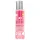 System JO Cocktails - λιπαντικό νερού - Cosmopolitan - 60ml