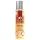 System JO - λιπαντικό με βάση το νερό - mai tai - 60ml