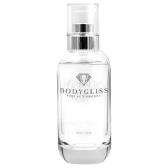   Bodygliss - λιπαντικό σιλικόνης για ευαίσθητο δέρμα - 100ml