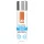 System JO - λιπαντικό για πρωκτικό σεξ extra πυκνό - 120ml