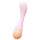 Vush Peachy G-Spot - δονητής σημείου G επαναφορτιζόμενος ροζ