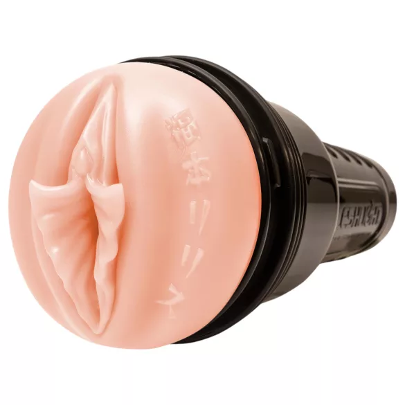 Fleshlight - τεχνητός κόλπος γυναίκα Fantasy Lilith Fukumoto Shokushu