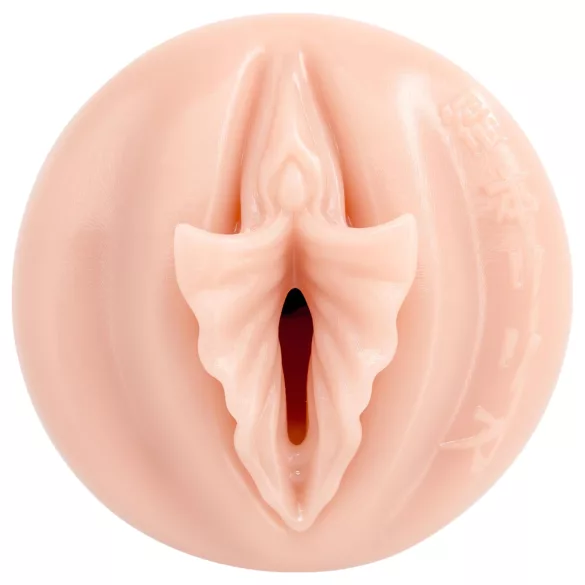 Fleshlight - τεχνητός κόλπος γυναίκα Fantasy Lilith Fukumoto Shokushu