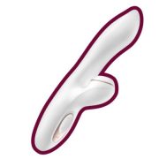 ΔΟΝΗΤΕΣ πολυτελείας