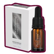 Καλλυντικά