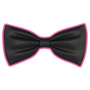 Bachelorette πάρτι για άνδρες