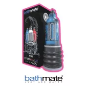 Bathmate αντλία πέους
