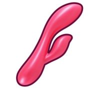 ΔΟΝΗΤΕΣ με βραχίονα κλειτορίδας