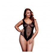 Μεγάλο μέγεθος