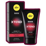 Κρέμες για την ενίσχυση της στύσης