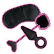 Έξτρα για προκαταρκτικά παιχνίδια