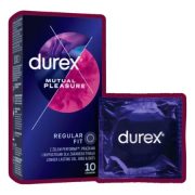 Προφυλακτικά