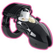 Ιατρικά και ηλεκτρονικά βοηθήματα σεξ