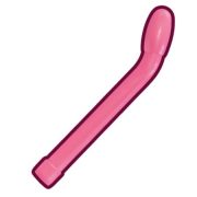 ΔΟΝΗΤΕΣ σημείου G