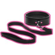 Αλυσίδες, μανταλάκια