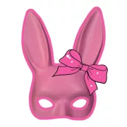 Ερωτικά κοστούμια για το Πάσχα