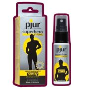 Καθυστερημένη εκσπερμάτιση