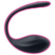 Δονούμενα αυγά