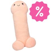 Αστεία προϊόντα σε προσφορά