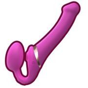 ΔΟΝΗΤΕΣ με κλιπ